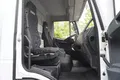 samochód ciężarowy Iveco zdjęcie 30