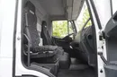 Iveco Eurocargo 150 E25 / 90 tys. km / Laweta zdjęcie 30