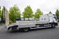 samochód ciężarowy Iveco zdjęcie 6