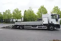 samochód ciężarowy Iveco zdjęcie 7