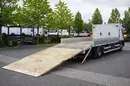 Iveco Eurocargo 150 E25 / 90 tys. km / Laweta zdjęcie 8