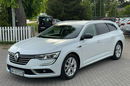 Renault Talisman Salon PL Lakier Perła LED zdjęcie 1