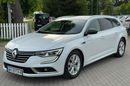 Renault Talisman Salon PL Lakier Perła LED zdjęcie 10