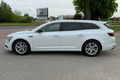 samochód osobowy Renault zdjęcie 11