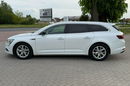 Renault Talisman Salon PL Lakier Perła LED zdjęcie 11