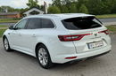Renault Talisman Salon PL Lakier Perła LED zdjęcie 12