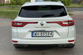 samochód osobowy Renault zdjęcie 13