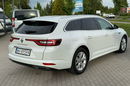 Renault Talisman Salon PL Lakier Perła LED zdjęcie 14