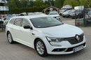 Renault Talisman Salon PL Lakier Perła LED zdjęcie 16