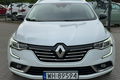 samochód osobowy Renault zdjęcie 17