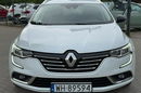 Renault Talisman Salon PL Lakier Perła LED zdjęcie 17