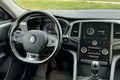 samochód osobowy Renault zdjęcie 19