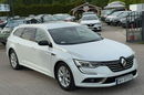 Renault Talisman Salon PL Lakier Perła LED zdjęcie 2