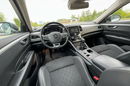 Renault Talisman Salon PL Lakier Perła LED zdjęcie 22