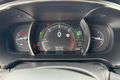 samochód osobowy Renault zdjęcie 24