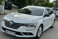 samochód osobowy Renault zdjęcie 3