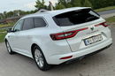 Renault Talisman Salon PL Lakier Perła LED zdjęcie 4