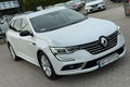 samochód osobowy Renault zdjęcie 5