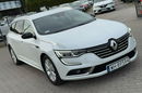Renault Talisman Salon PL Lakier Perła LED zdjęcie 5