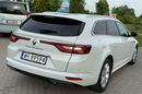 Renault Talisman Salon PL Lakier Perła LED zdjęcie 6