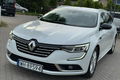 samochód osobowy Renault zdjęcie 7