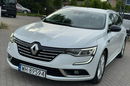 Renault Talisman Salon PL Lakier Perła LED zdjęcie 7