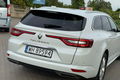 samochód osobowy Renault zdjęcie 8