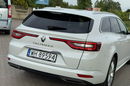 Renault Talisman Salon PL Lakier Perła LED zdjęcie 8
