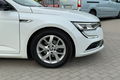 samochód osobowy Renault zdjęcie 9