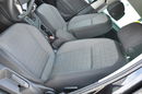 Volkswagen Tiguan 1.5 TSI EVO Life DSG Kamera EL.Klapa Ledy ParkAssist Gwar. Dealer FV23 zdjęcie 10