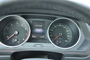 Volkswagen Tiguan 1.5 TSI EVO Life DSG Kamera EL.Klapa Ledy ParkAssist Gwar. Dealer FV23 zdjęcie 11