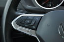Volkswagen Tiguan 1.5 TSI EVO Life DSG Kamera EL.Klapa Ledy ParkAssist Gwar. Dealer FV23 zdjęcie 12