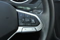 samochód osobowy Volkswagen zdjęcie 13
