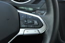 Volkswagen Tiguan 1.5 TSI EVO Life DSG Kamera EL.Klapa Ledy ParkAssist Gwar. Dealer FV23 zdjęcie 13