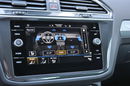 Volkswagen Tiguan 1.5 TSI EVO Life DSG Kamera EL.Klapa Ledy ParkAssist Gwar. Dealer FV23 zdjęcie 17