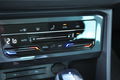 samochód osobowy Volkswagen zdjęcie 19
