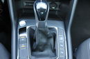 Volkswagen Tiguan 1.5 TSI EVO Life DSG Kamera EL.Klapa Ledy ParkAssist Gwar. Dealer FV23 zdjęcie 20
