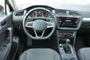 Volkswagen Tiguan 1.5 TSI EVO Life DSG Kamera EL.Klapa Ledy ParkAssist Gwar. Dealer FV23 zdjęcie 22