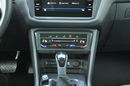 Volkswagen Tiguan 1.5 TSI EVO Life DSG Kamera EL.Klapa Ledy ParkAssist Gwar. Dealer FV23 zdjęcie 23