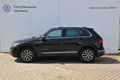 samochód osobowy Volkswagen zdjęcie 3