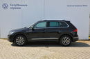 Volkswagen Tiguan 1.5 TSI EVO Life DSG Kamera EL.Klapa Ledy ParkAssist Gwar. Dealer FV23 zdjęcie 3