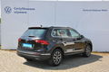 samochód osobowy Volkswagen zdjęcie 4