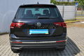 samochód osobowy Volkswagen zdjęcie 5