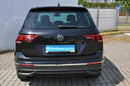 Volkswagen Tiguan 1.5 TSI EVO Life DSG Kamera EL.Klapa Ledy ParkAssist Gwar. Dealer FV23 zdjęcie 5