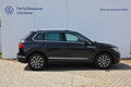 samochód osobowy Volkswagen zdjęcie 6