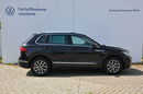 Volkswagen Tiguan 1.5 TSI EVO Life DSG Kamera EL.Klapa Ledy ParkAssist Gwar. Dealer FV23 zdjęcie 6