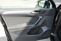 samochód osobowy Volkswagen zdjęcie 8