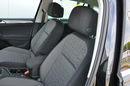 Volkswagen Tiguan 1.5 TSI EVO Life DSG Kamera EL.Klapa Ledy ParkAssist Gwar. Dealer FV23 zdjęcie 9