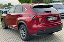 Lexus NX NX300h Krajowy BDB stan zdjęcie 12