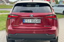Lexus NX NX300h Krajowy BDB stan zdjęcie 13
